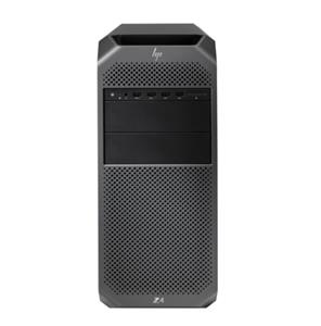 Máy trạm HP Z4 G4 Workstation - 4HJ20AV - Xeon W2123/8G/1T/P620-2G